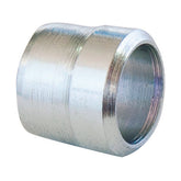 Alemlube - Cap Nut For 8mm Tube | 5100372